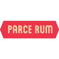 Parce Rum Canada