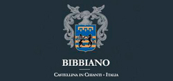 Bibbiano Wines Canada