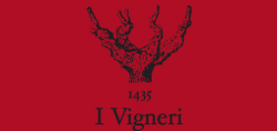 I Vigneri Wine Canada