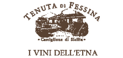 Tenuta di Fessina